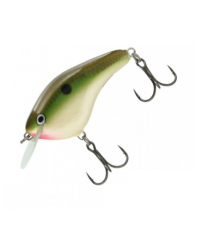 Воблер Rapala Ott's Garage Slim 6 цвет CGSD