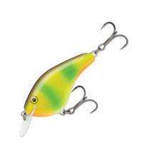 Воблер Rapala Ott's Garage Slim 6 цвет COS