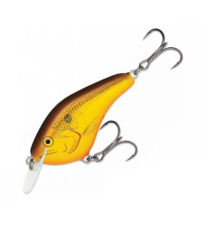 Воблер Rapala Ott's Garage Slim 6 цвет CW