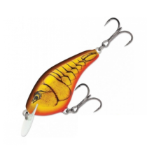 Воблер Rapala Ott's Garage Slim 6 цвет DCW