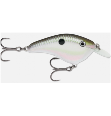 Воблер Rapala Ott's Garage Slim 6 цвет GGSD