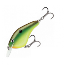 Воблер Rapala Ott's Garage Slim 6 цвет HCGSD