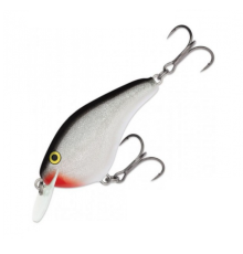 Воблер Rapala Ott's Garage Slim 6 цвет S