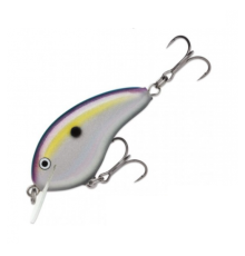 Воблер Rapala Ott's Garage Tiny 4 цвет BGSD