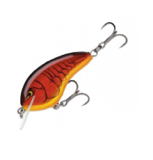 Воблер Rapala Ott's Garage Tiny 4 цвет CCW