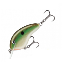 Воблер Rapala Ott's Garage Tiny 4 цвет CGSD