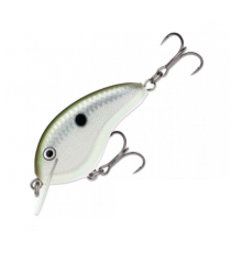 Воблер Rapala Ott's Garage Tiny 4 цвет GGSD