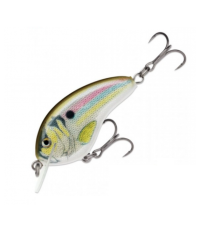 Воблер Rapala Ott's Garage Tiny 4 цвет RSL