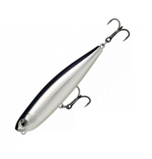 Воблер Rapala Precision Xtreme Pencil 107 цвет EB