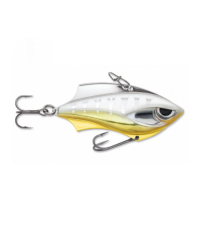 Воблер Rapala Rap-V Blade 06 ACHT