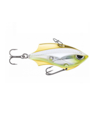 Воблер Rapala Rap-V Blade 06 BUD