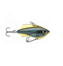 Воблер Rapala Rap-V Blade 06 CBN
