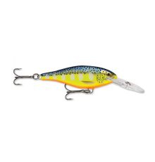 Воблер Rapala Shad Rap 09 /HS