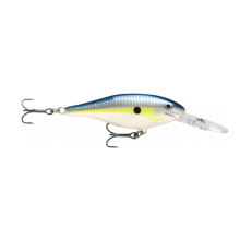 Воблер Rapala Shad Rap 09 /HSD