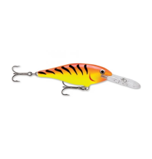 Воблер Rapala Shad Rap 09 /HT