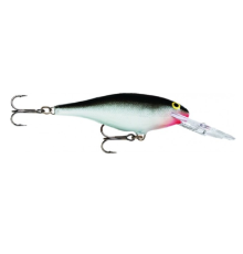 Воблер Rapala Shad Rap 09 /S
