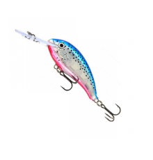 Воблер Rapala Shad Dancer 07 /BFL