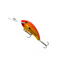 Воблер Rapala Shad Dancer 07 /CGFR