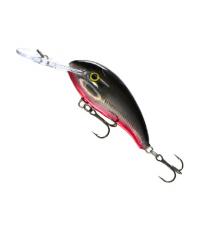 Воблер Rapala Shad Dancer 07 /HLWM