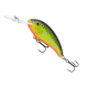 Воблер Rapala Shad Dancer 07 /HS