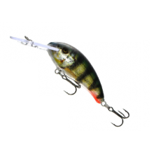 Воблер Rapala Shad Dancer 07 /PEML