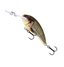 Воблер Rapala Shad Dancer 07 /ROL