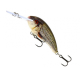 Воблер Rapala Shad Dancer 07 /ROL