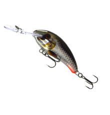 Воблер Rapala Shad Dancer 07 /ROML