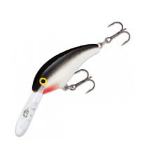 Воблер Rapala Shad Dancer 07 /S