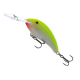 Воблер Rapala Shad Dancer 07 /SFC