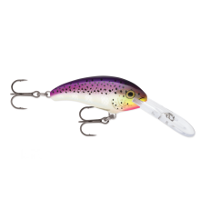 Воблер Rapala Shad Dancer 05 /PD