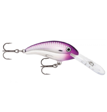 Воблер Rapala Shad Dancer 05 /PRC