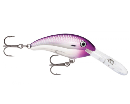 Воблер Rapala Shad Dancer 05 /PRC