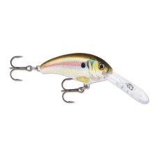 Воблер Rapala Shad Dancer 05 /RSL