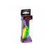Воблер Rapala Shad Dancer 07 /FT