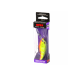 Воблер Rapala Shad Dancer 07 /HS