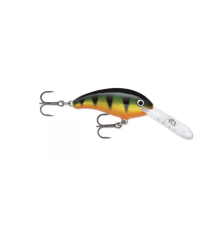 Воблер Rapala Shad Dancer 07 /P