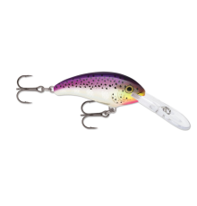 Воблер Rapala Shad Dancer 07 /PD