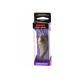 Воблер Rapala Shad Dancer 07 /ROL