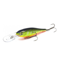 Воблер Rapala Shad Rap 08 /HS