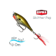 Воблер Rapala Skitter Pop 05 /GCH
