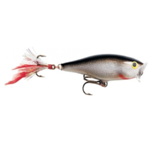 Воблер Rapala Skitter Pop 05 /S