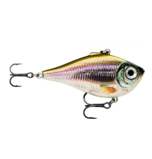 Воблер Rapala Rippin' Rap 06 /SML