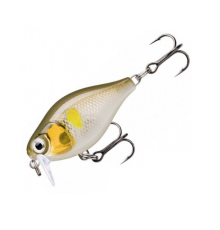 Воблер Rapala X-Light Crank Shallow Runner 03 цвет AYU