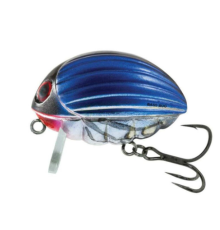 Воблер Salmo Bass Bug F 05.5, цвет BLB
