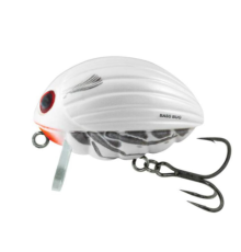 Воблер Salmo Bass Bug F 05.5, цвет SNB