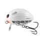 Воблер Salmo Bass Bug F 05.5, цвет SNB