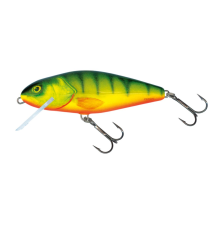 Воблер Salmo Perch 120F цвет HPH