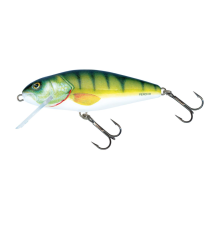 Воблер Salmo Perch 120F цвет PHH