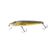 Воблер Salmo PIKE 90F цвет RPE